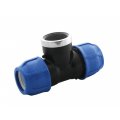 PE TRÓJNIK 40MM-1