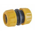 REPARATOR 3/4