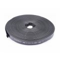 WĄŻ DO WODY PW-WDW-1.100W