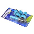 KPL. 3/4 DO ZRASZANIA/ BLISTER BLUE LINE