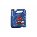 ELF DIESEL 15W40 4L