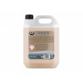 ARVA/AKRA PŁYN DO MYCIA SILNIKÓW 5L