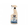 ALASKA K2 ODMRAŻACZ DO SZYB 700ML