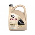 K2 KULER PŁYN DO CHŁODNIC 5L