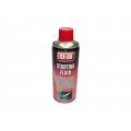 STARTING FLUID 400ML