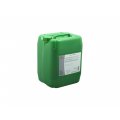 AGRO HIPOL GL-4 80W90 20L