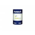 AMBRA MULTI G 10W30 60L