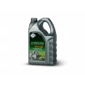 FUCHS AGRIFARM MP 5L