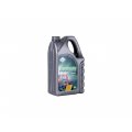 FUCHS AGRIFARM GEAR 5L