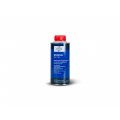 FUCHS RENISO PAG 100 250ML
