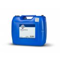 FUCHS RENOLIN HD 30 20L