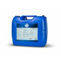FUCHS TITAN ATF 20L