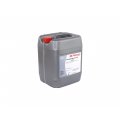 AGRO UTTO BASIC 10/30 18KG 20L