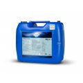 FUCHS TITAN ATF 20L