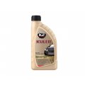 K2 KULER PŁYN DO CHŁODN.LONG LIFE RED 1L