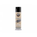 K2 DPF CLEANER 500ML