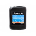 AKCELA EXCAVATOR FLUID 20L
