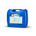 FUCHS AGRIFARM UTTO VT 20L