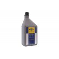 OLEJ DO KLIMATYZACJI PAG46 1L R1234yf
