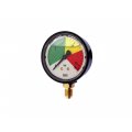 MANOMETR GLICOL 0-16 BAR POL.
