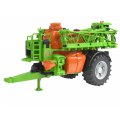 ZABAWKA AMAZONE UX 5200