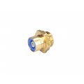 SZYBK. TEKALANU M22X1.5-10X1 PROSTE