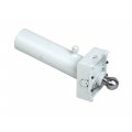 CYLINDER D-47 HYDR. TELESKOPOWY