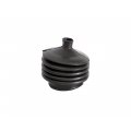 OSŁONA GUMOWA CYLINDRA