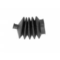 OSŁONA GUMOWA CYLINDRA
