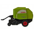 ZABAWKA PRASA CLAAS ROLANT 260
