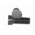 ŚRUBA ZM12X1.75X35 8.8 DO DŁUTA