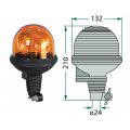 LAMPA BŁYSKOWA 