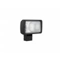 LAMPA ROBOCZA BEZ UCHWYTU OBROTOWEGO