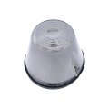 LAMPA OBR. BIAŁA WYSOKA