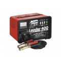 PROSTOWNIK LEADER 400 PRĄD 30A TELWIN