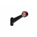 LAMPA JK1*2