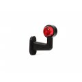 LAMPA JK1*1