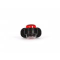 LAMPA JK1*3