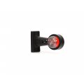 LAMPA JK1*5