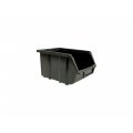 POJEMNIK ECOBOX SREDNI 155X240X125