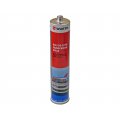 KLEJ DO SZYB SAMOCHODOWYCH 310ML