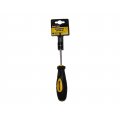 WKRĘTAK TORX T25
