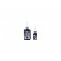 CX-80 RC 43 50ML
