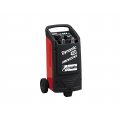 PROSTOWNIK DYNAMIC 420 50A TELWIN