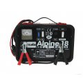 PROSTOWNIK ALPINE 18 12/24V 9/5A