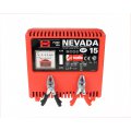 PROSTOWNIK NEVADA 15 12/24V 6/3A TELWIN