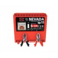 PROSTOWNIK NEVADA 11 12/24V TELWIN