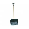 ŁOPATA UNIWERSALNA BLACK 50