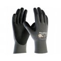 RĘKAWICE OCHRONNE ATG MAXI FOAM LIGHT 10
