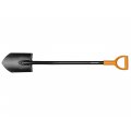 SZPADEL SOLID OSTRY FISKARS